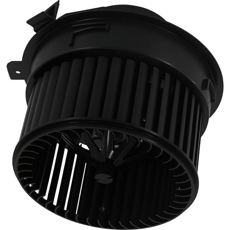 AC Blower Motor Fan Motor for Alfa Romeo Giulietta 940 2010-2020 715248 77365569