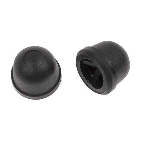 GOMMINI TRONCARAMI A CESOIA P160-SL R516V BAHCO - CF=PZ 2- 1 confezioni
