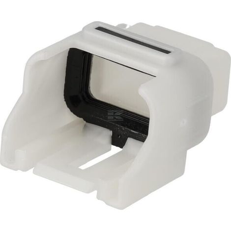 Coperchio fusibili HONDA 38216Z2E003 (1/2)