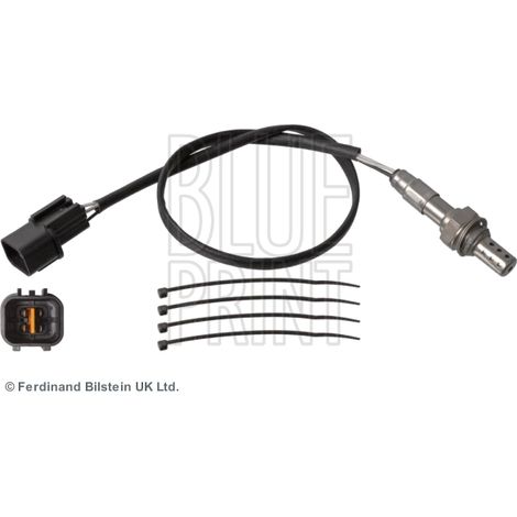 Sonde lambda Blue Print ADG070103 HYUNDAI 39210-2B310