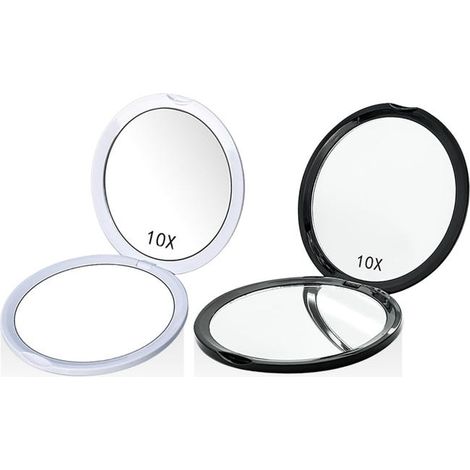 DEESSE SHOP - (LOT DE 2) Connecteur pour connecter deux raccords rapides avec une vanne de coupure pour tuyau d'arrosage. Compatible avec Hozelock (1/5)