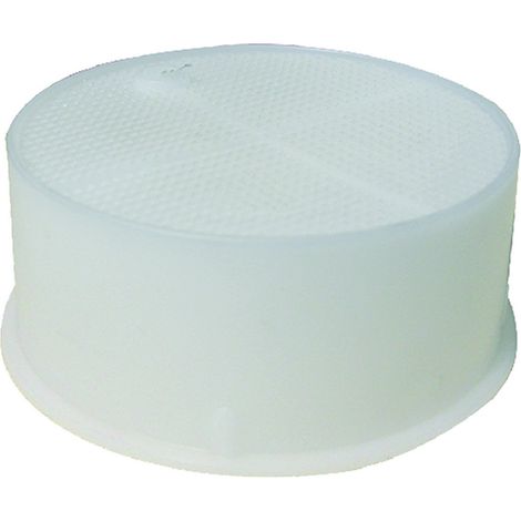 1PZ FILTRO POMPA A SPALLA per Venere - Diana