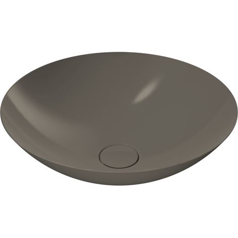 KALDEWEI 912206003671 Vasque AVELLINO pour lavabo