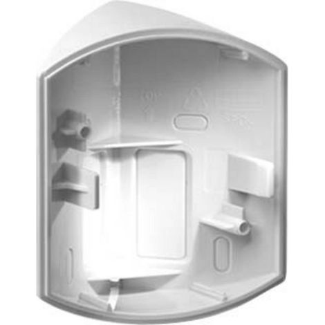ESYLUX RC-ECKSOCKEL WS EM100 16 110 (1/2)