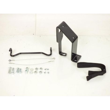 [JAMAIS UTILISE] Support divers pour Quad Polaris 2854644 Neuf en destockage (1/3)