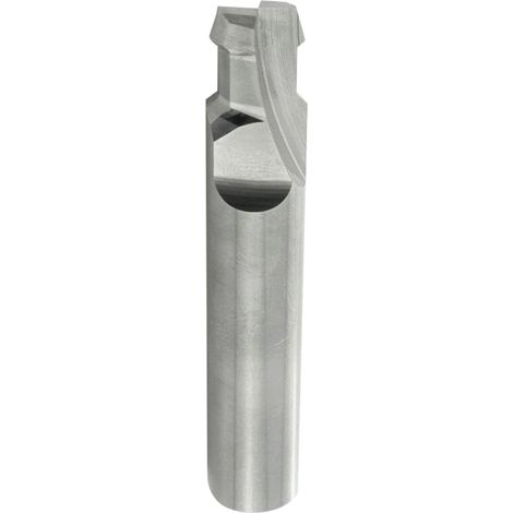 F0-(G-E) Virutex Fraise M.D. 9X21 pour Ab181 (1/3)