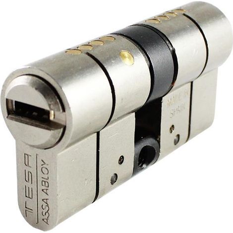 BOMBILLO TESA T-70 L/LARGA T75D 30-30 N DOBLE EMBRAGUE