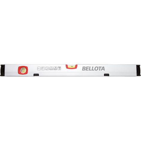ACORN Level 50101M – 50 Magnetprofil