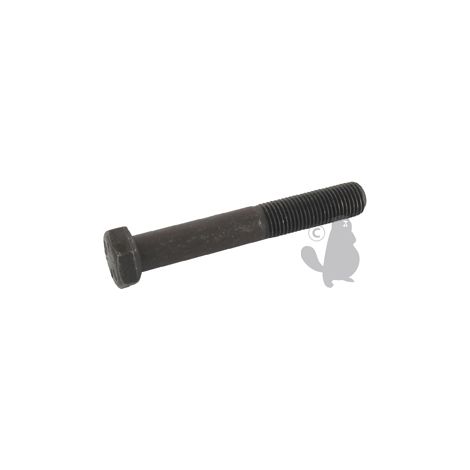 Tornillo cuchilla KYNAST 00.8054.05