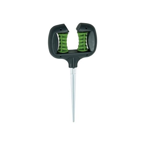 PUNTALE GUIDA PER TUBI DA GIARDINO LINEA SPRING- DHIMP- pezzi 1