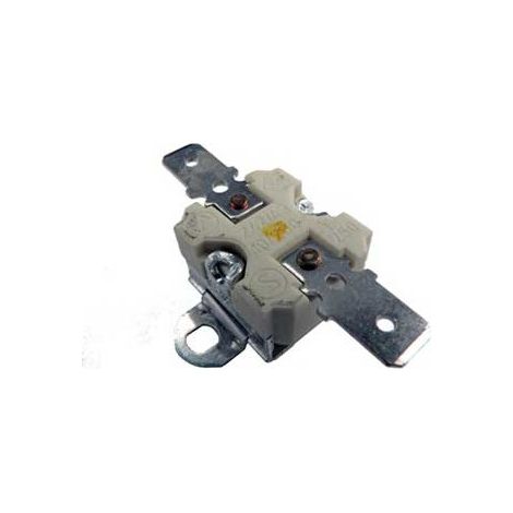THERMOSTAT pour MICRO ONDES FAGOR - 71X9690