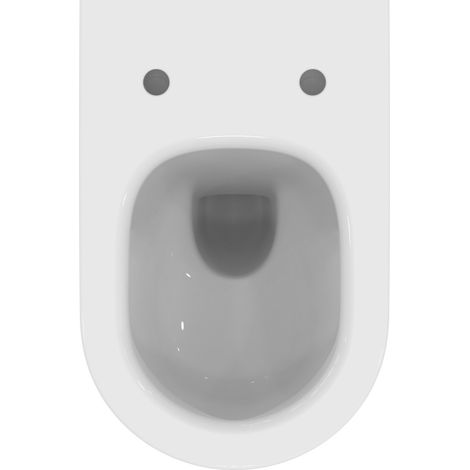 Ideal Standard La Dolce Vita AquaBlade WC suspendido, E2634MA (1/5)