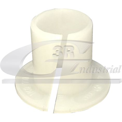 3RG 26713 CASQUILLO COJINETE