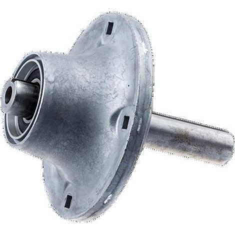CENTRO KIT. 576899001 HUSQVARNA ORIGINALES