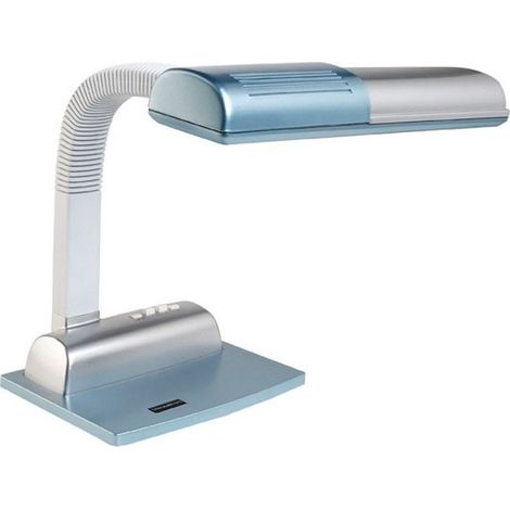 Verbrauchsarmer Flexodruck CURVE blau CR 04-159-27-121