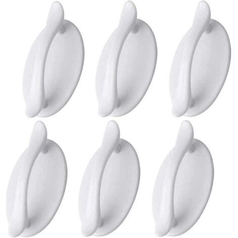 Ensemble de cylindres pour débroussailleuse, coupe-herbe et haie TL26/CG260 1E34F, diamètre 34 mm (1/4)