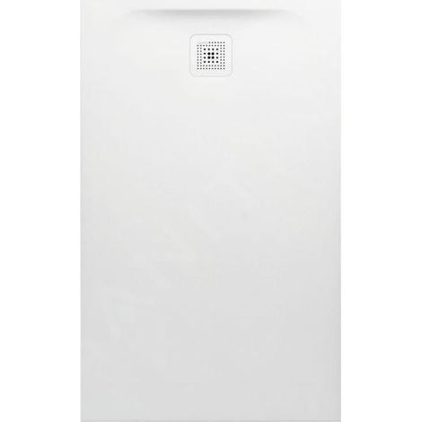 LAUFEN Pro Receveur de douche, 1300x900x42mm, 0, H2159580000001 (1/3)
