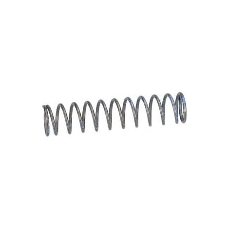 Ressort de compression pour Marteau perforateur BOSCH OUTILLAGES - 1614611021