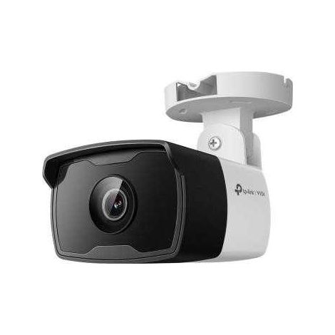 TP-LINK TPLINK IP-Kamera IPKamera VIGI C340I(4mm)