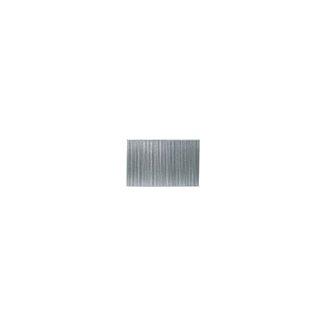 BOSTITCH STICKS BT13 45mm 5000 Stk.