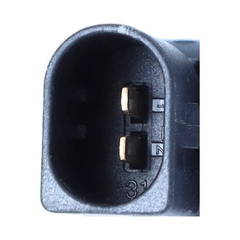 Régulateur, quantité de carburant (système à rampe commune) MAXGEAR 17-0749 (1/4)