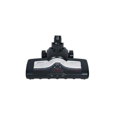 Cepillo para Aspirador ROWENTA SS-9100044686