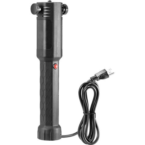 Kit de Chauffage à Induction 1100W 230V pour Retrait de Boulons Outils Portables pour Vis Rouillées Réparation Automobile avec 3 Bobines (1/5)