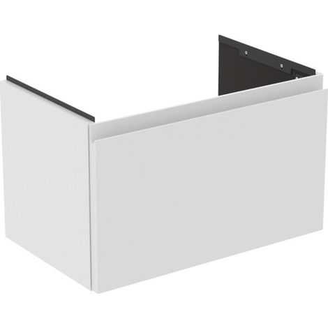 Ideal Standard E3376Y1 Möbelwaschtischunterschrank Finesse (1/3)