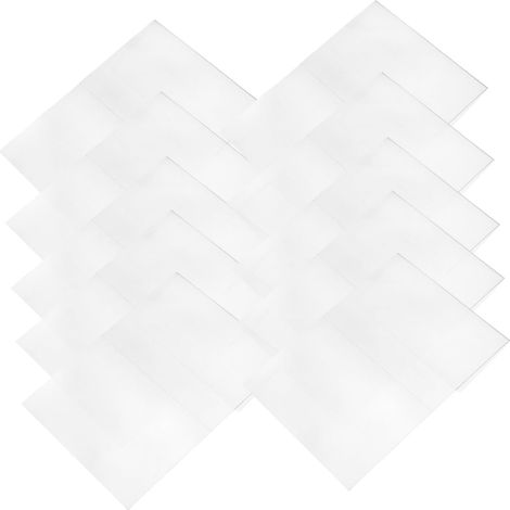 ces Porte tiquettes Pour tag re Plastique Clips Suspendus (1/5)