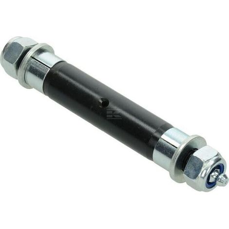 Bullone a espansione D20x95dH20L LT EXTENDERBOLT 1060801EXB (1/2)