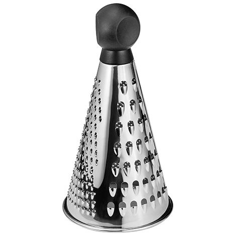Judge Large Conical Grater (1/2)