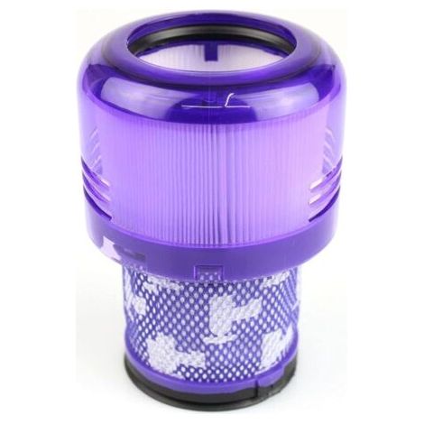 Waschbarer Vorfilter für Dyson V11 S14 Absolute, Absolute Extra +, Absolute Extra GSW, Absolute Extra Pro, Absolute Pro (1/3)