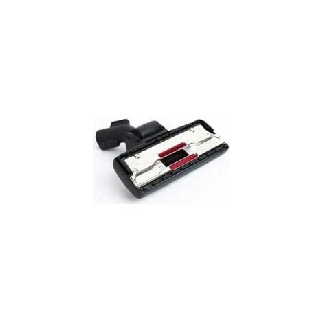 Cepillo universal para suelos Jalleria para aspiradoras Miele S1 S2 S4 S5 S6 S8 (1/5)