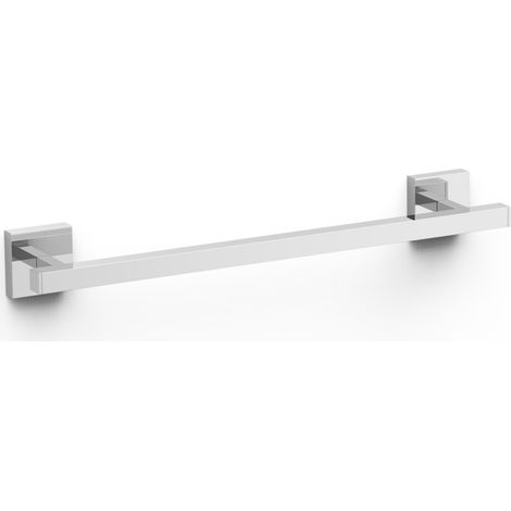 TOALLERO 400 MM. CROMO - TRES, marca original