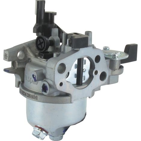 Carburateur 170020406-0004. origine170022140-0001