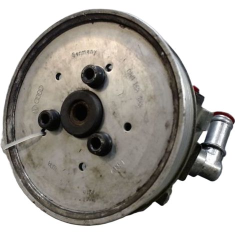 [PRODUIT D'OCCASION] Pompe Direction Assistee AUDI A4 1 Avant Phase 2 Break 2.5 T ♻️ Ref Oe. 8d0145177d - Garantie à vie (1/2)