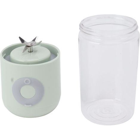 Télécommande universelle à 2 boutons-poussoirs et 5 broches pour fauteuil releveur électrique