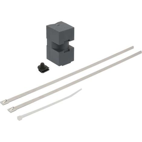 Viessmann Anlegetemperatursensor Vorlauffühler Ni500 7182875 ersetzt 9506292