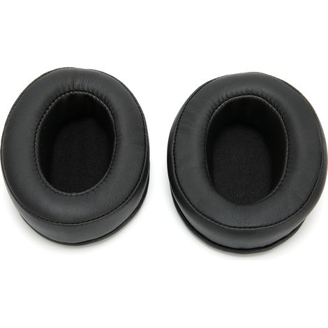 Housse pour casque FYZ-137 MOMENTUM 2.0 (noire) (1/5)