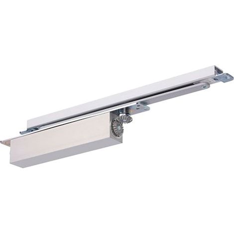 Corps de ferme-porte DC840 - ASSA ABLOY VACHETTE (1/4)