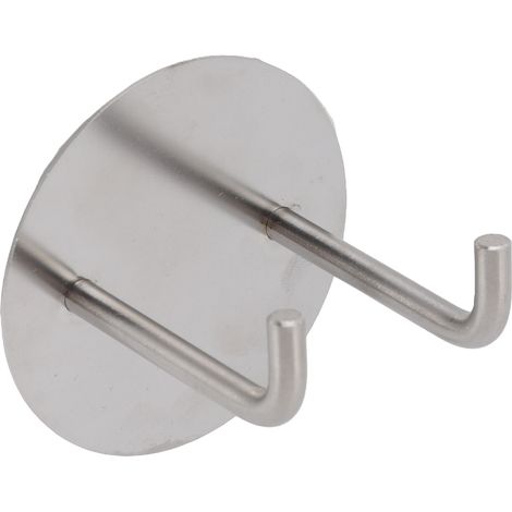 Bouton de réglage rétroviseur pour Golf V Golf VI 2006-2013 1K0959565J - Commande de miroir (1/5)
