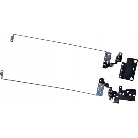 Bisagras nuevas originales para portátil Acer Aspire ES1-511 (1/2)