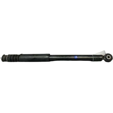 Amortisseur Arriere Droit DACIA Duster [PRODUIT D'OCCASION]♻️562106321r (1/3)