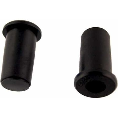 Silent bloc HUSQVARNA 501763902 - 5017639-02 (1/3)