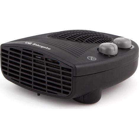 Horizontale Heizung ORBEGOZO FH5028 (1/2)