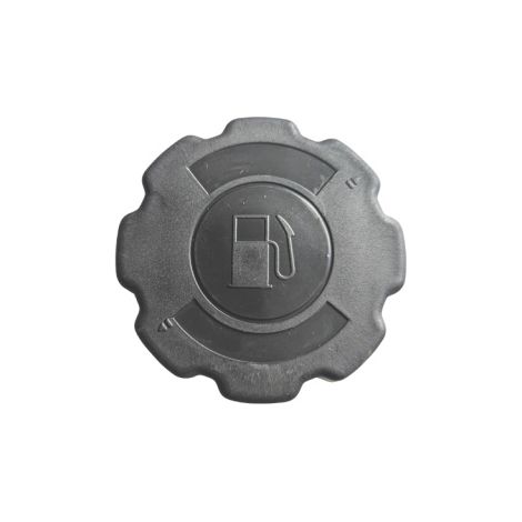 Ersatz Tankdeckel Kraftstofftankdeckel für Rüttelplatten uvm. (1/2)