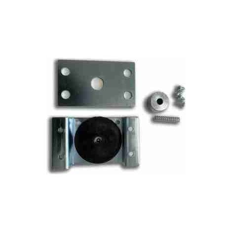 Kit de composants de frein 6CS18KF pour Cross14-14e-14ve-18-18e-18ve-15v-19v Ditec 6cs18kf