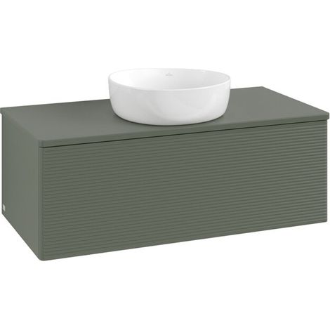 Villeroy & Boch K31110HL WTUS Antao K311 1000x360x500mm (1/3)