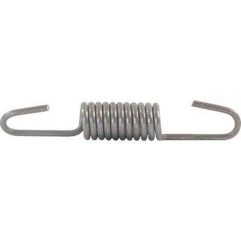 Muelle UNIVERSAL BS4351