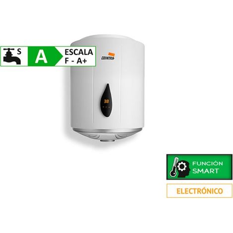 Cointra TDF PLUS 30S - Termo 30 Litros